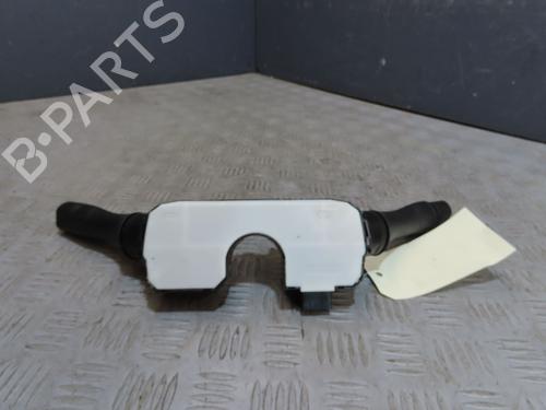 Steering column stalk NISSAN JUKE (F15) 1.2 DIG-T | BP27438373I23 