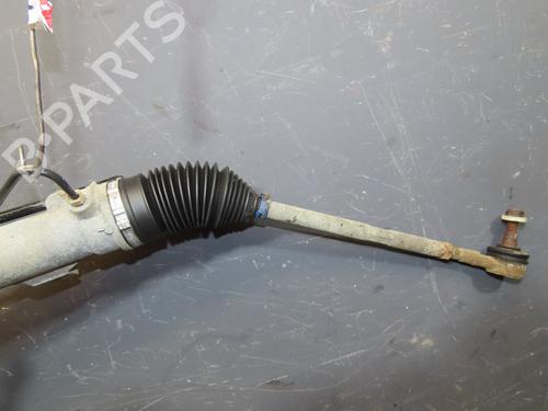 Steering rack PEUGEOT 206 Hatchback (2A/C)  | BP24600909M22 