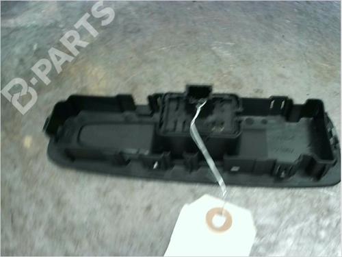 Switch RENAULT MEGANE IV Hatchback (B9A/M/N_) 1.6 dCi 130 (B9A4) | BP11058091I30 