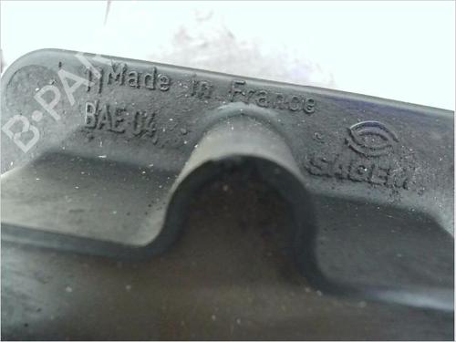 Ignition coil PEUGEOT 106 II (1A_, 1C_) 1.1 i | BP23111734M94 