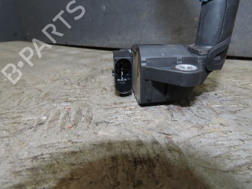 ignition-coil-mercedes-benz-a-class-w176-2012-2013-2014-2015-2016-2017-2018-37455376 main image