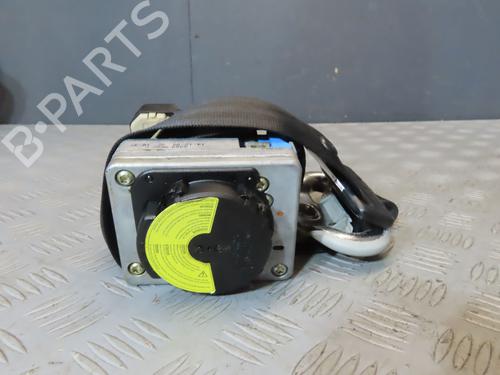 Used Front left belt tensioner VW NEW BEETLE (9C1, 1C1) 1.9 TDI (90 hp) 26898533