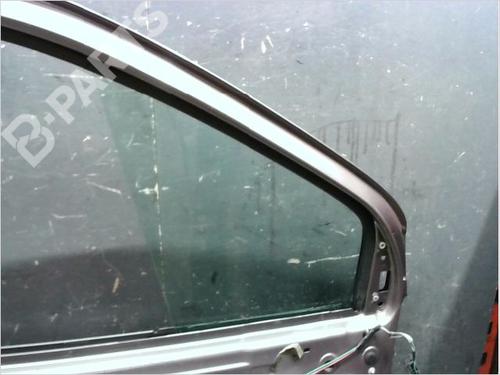 Left front door RENAULT SCÉNIC I MPV (JA0/1_, FA0_) 1.4 16V (JA0D, JA1H, Ja0W, JA10) | BP12173729C2 