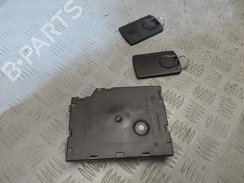 ignition-barrel-renault-clio-iv-bh_-2012-2013-2014-2015-2016-2017-2018-2019-2020-2021-23112628 main image