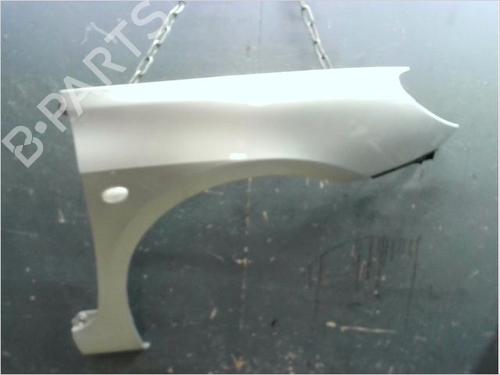 right-front-fenders-peugeot-307-3ac-2000-2001-2002-2003-2004-2005-2006-2007-2008-2009-2010-2011-2012-23114445 main image