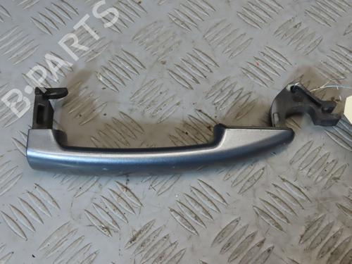 rear-left-exterior-door-handle-citroen-c6-td_-2005-2006-2007-2008-2009-2010-2011-2012-23115695 main image