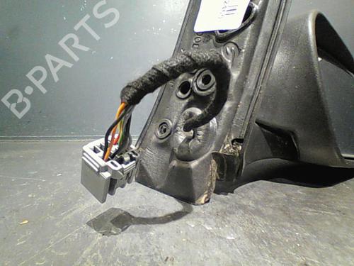 Bakspejl Højre FORD FOCUS C-MAX (DM2) 1.6 TDCi | BP23115087C27 