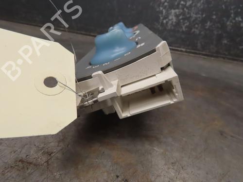 Used Climate control RENAULT TWINGO I (C06_) [1993-2012]  17994516
