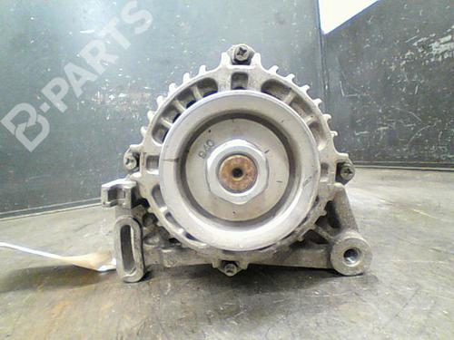 Alternator RENAULT TWINGO I (C06_) 1.2 (C066, C068) | BP10759098M7 