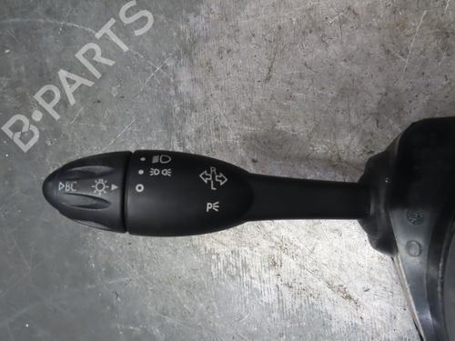 Steering column stalk MINI MINI CLUBMAN (R55) One D | BP18058336I23