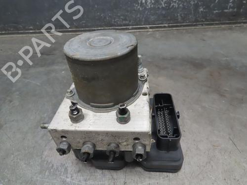 ABS pump CITROËN JUMPER II Platform/Chassis 2.2 HDi 130 | BP36492718M43 - Image 2