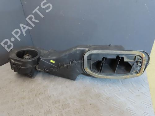 Heater blower motor RENAULT MEGANE I (BA0/1_) 1.9 dTi (BA08, BA0N) | BP23112364M62 