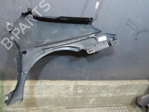 Aile avant gauche RENAULT SCÉNIC I MPV (JA0/1_, FA0_) 2.0 16V RX4 (139 hp) 30824867