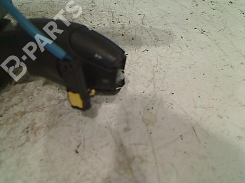 Steering column stalk PEUGEOT 207 (WA_, WC_) 1.4 HDi | BP11210953I23 