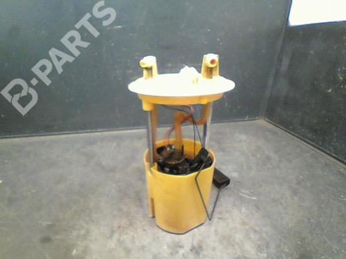 Used Fuel pump FIAT PANDA (169_) 1.3 D Multijet (169.AXC1A) (70 hp) 11738176