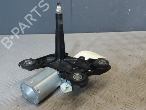 rear-wiper-motor-peugeot-partner-tepee-2008-23251150 main image