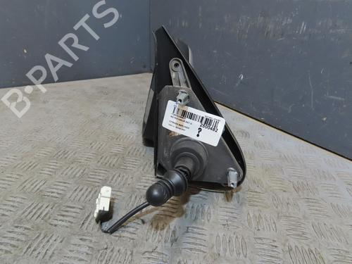 bakspejl-venstre-citroen-berlingo-multispace-b9-2008-28504400 main image