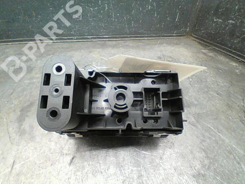 Headlight switch OPEL ZAFIRA / ZAFIRA FAMILY B (A05) 1.9 CDTI (M75) | BP10762364I24 