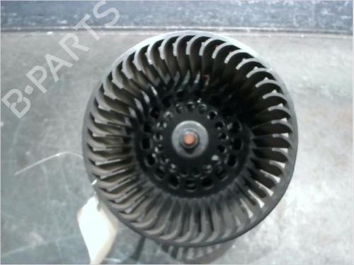 Used Heater blower motor CITROËN C3 Picasso (SH_) 1.6 HDI 90 (92 hp) 15395195