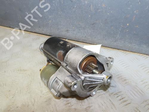 Used Starter Starter 38077614 38077614