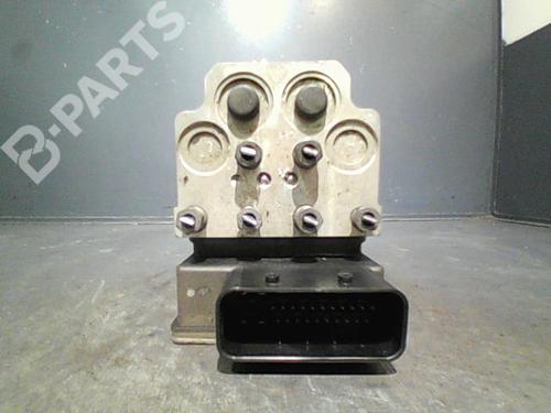 Used ABS pump ALFA ROMEO 159 Sportwagon (939_) 1.9 JTDM 8V (939BXE1B) (120 hp) 10760752
