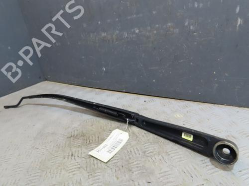 Used Front windshield wiper arm HYUNDAI TUCSON (TL, TLE) 1.7 CRDi (116 hp) 30978777
