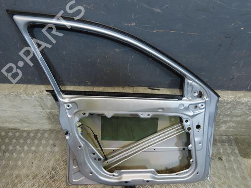 left-front-door-seat-cordoba-6l2-2002-2003-2004-2005-2006-2007-2008-2009-26701830 main image