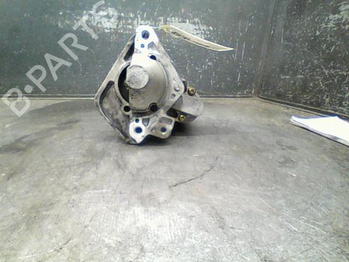 Starter RENAULT MEGANE II (BM0/1_, CM0/1_) 1.5 dCi (BM02, BM13, BM2A, CM02, CM13) | BP11738276M8