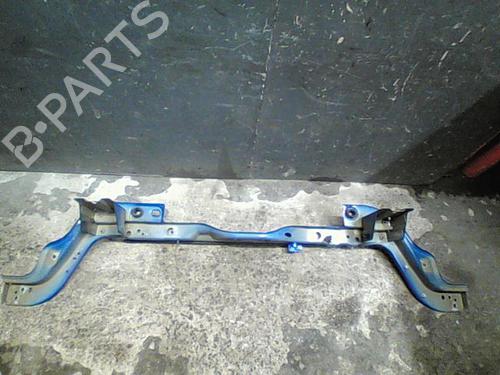 BP14873289C162 main image