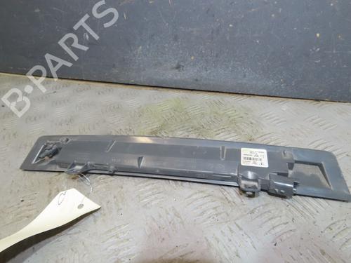 Bremselys Bremselys PEUGEOT 208 II (UB_, UP_, UW_, UJ_) 1.5 BlueHDI 100 (102 hp) 34255335 34255335