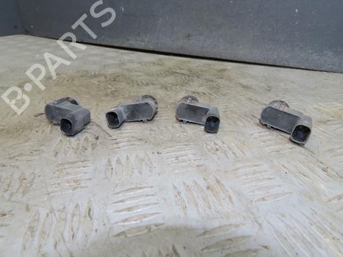 electronic-module-citroen-c3-ii-sc_-2009-37225924 main image