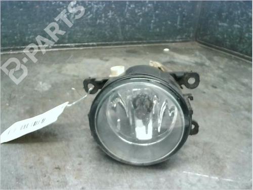 Used Right front fog light Right front fog light CITROËN C5 II (RC_) 2.2 HDi (170 hp) 11132227 11132227