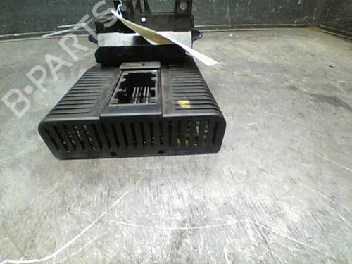 Headlight switch BMW 3 Touring (E46) 330 d | BP10762335I24 - Image 4