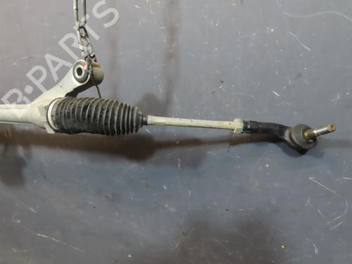 Used Steering rack FORD FIESTA VI (CB1, CCN) 1.0 EcoBoost (100 hp) 31242147