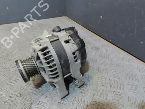 Alternator FORD FIESTA VII (HJ, HF) 1.1 Ti-VCT | BP27709861M7 