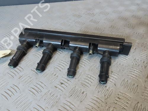 Tændspole OPEL CORSA E (X15) 1.4 (08, 68) (90 hp) 23111752