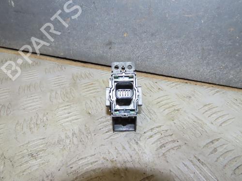 Used Switch Switch 37185740 37185740