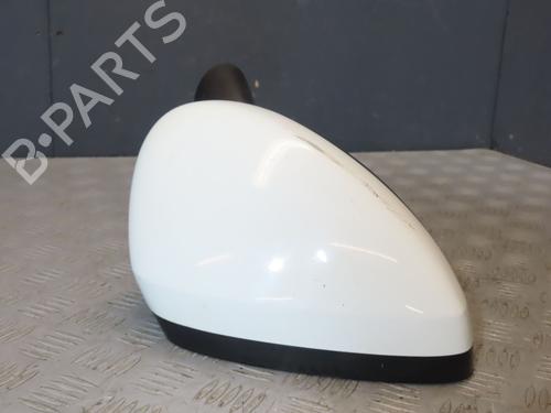 Retrovisor derecho CITROËN C3 II (SC_) 1.6 BlueHDi 75 (75 hp) 23115320