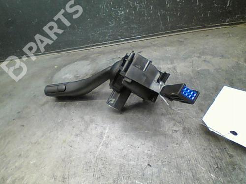 Steering column stalk SEAT TOLEDO III (5P2) 2.0 TDI 16V | BP10762450I23 