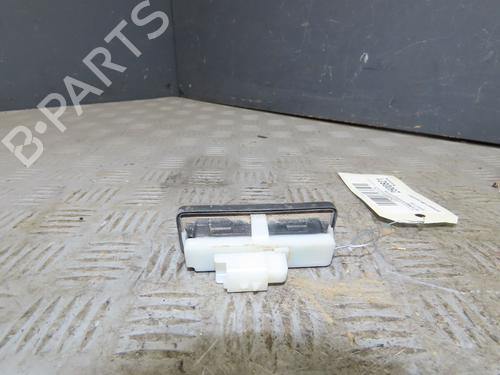 Used Electronic module PEUGEOT 208 II (UB_, UP_, UW_, UJ_) 1.2 PureTech 100 (101 hp) 29469670