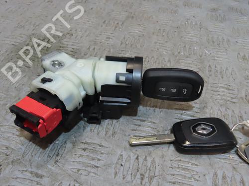 ignition-barrel-renault-clio-v-b7_-2019-26701814 main image