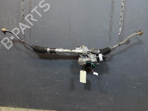 Steering rack HONDA CIVIC VIII Hatchback (FN, FK) 1.8 (FN1, FK2) | BP26146521M22 