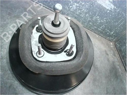 Used Servo brake Servo brake CITROËN C3 III (SX) 1.2 PureTech 82 (83 hp) 15237428 15237428