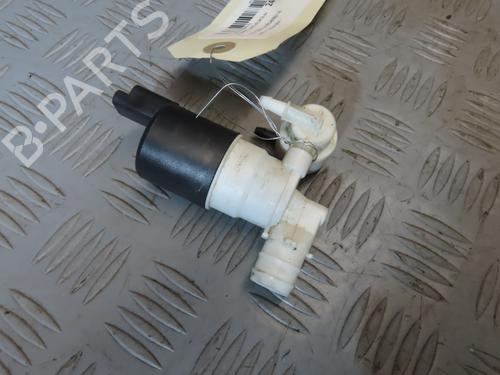 Sprinklervæskepumpe CITROËN C4 Picasso II [2013-2025]  23117051
