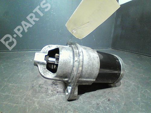 Starter SUZUKI ALTO VII (GF) 1.0 (AMF310, GFC31S) | BP11209810M8 