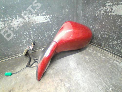 left-mirror-citroen-c8-ea_-eb_-20-hdi-135-2002-10765538 main image