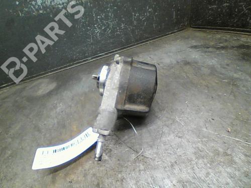 Vacuum pump PEUGEOT PARTNER Box Body/MPV (5_, G_) 2.0 HDi | BP11738528M80 
