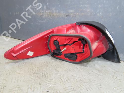 Used Right taillight Right taillight 37499408 37499408