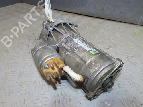 Startmotor Startmotor 39387708 39387708