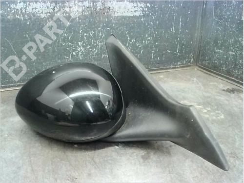 Right mirror ALFA ROMEO GT (937_) 1.8 TS (937CXR1A) | BP11241353C27 